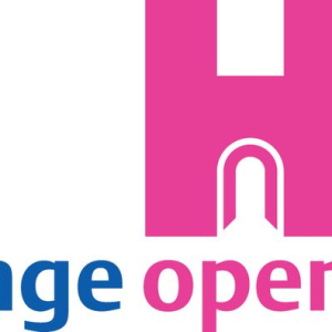 Heritage Open Days - Shaw House