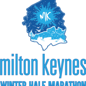Milton Keynes Winter Half Marathon 2024