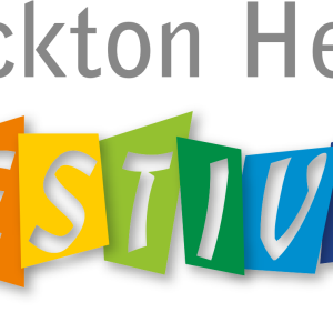 Stockton Heath Festival 2024