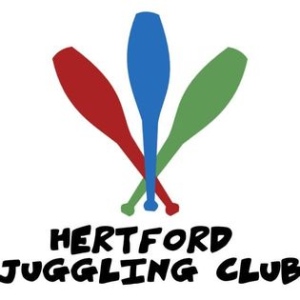 Hertford Juggling Club 