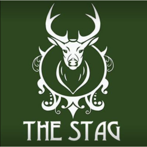 Easter at The Stag