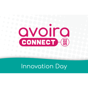 Avoira Connect Innovation Day