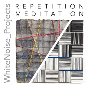 Meditations and Repetitions 