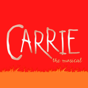 Showdown Theatre Presents: Carrie the Musical