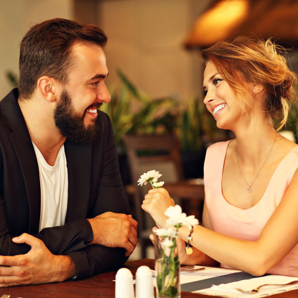online-dating-bg