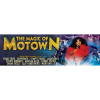 The Magic of Motown Sunday 2nd June 2024 - 7.30pm,