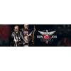 The Bon Jovi Experience Friday 14th June 2024 - 7.30pm,140 mins (inc. interval)