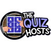 The Quiz Hosts at Catherines Inn 