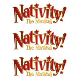 NATIVITY The Musical with @EpsomPlayers at @EpsomPlayhouse