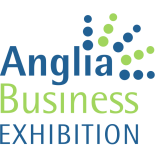 Anglia Business Exhibition 2024