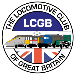 The St Albans LCGB present a railway-related talk, 'A History of Carriages: Part Two'.