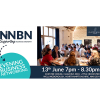 NNBN Business Networking Meeting.