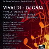 Vivaldi Gloria - Bexhill Choral Society