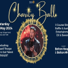 Rotary Bolton Lever Charity Ball