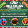Hullabaloo Community Choir open session