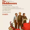 The Holdovers (15)