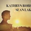 Kathryn Roberts & Sean Lakeman