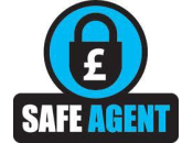 Safe Agent Accredited