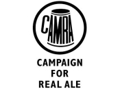 CAMRA WALSALL PUB OF THE YEAR 2014