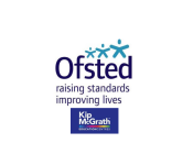 OFSTED Accredited