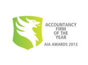 Accountancy Firm of the Year Awards