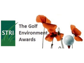 Environmental Golf Club of the Year 2010