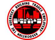 The Guernsey Building Trades Employers Association