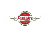 UK Dentistry Awards