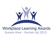 Workplace learning awards