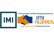 IMI Certification