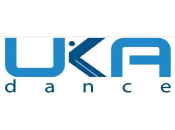 UK Alliance Dance