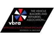 Vehicle Builders & Repairers Association