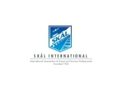 SKAL International