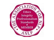 Members of the Association for NLP