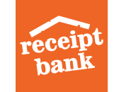Receipt-bank Bronze Partner