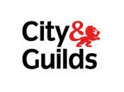 City & Guilds Worldwide & UK Travel & Tourism 2010