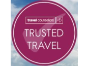 Trusted Travel (ABTA recognised)