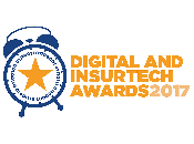 Digital and Insurtech Awards 2017