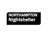 Northampton Nightshelter