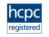 HCPC
