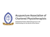 Acupuncture Association 