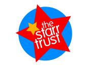 Supporting the Starr Trust