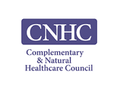 Complementary & Natural Health Council