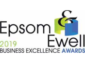 2019 E&E Business Award - Winner Best Business