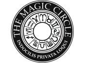 Magic Circle 