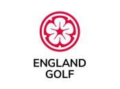 England Golf 