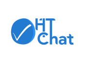 HT Chat Approval 