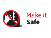 Make It Safe