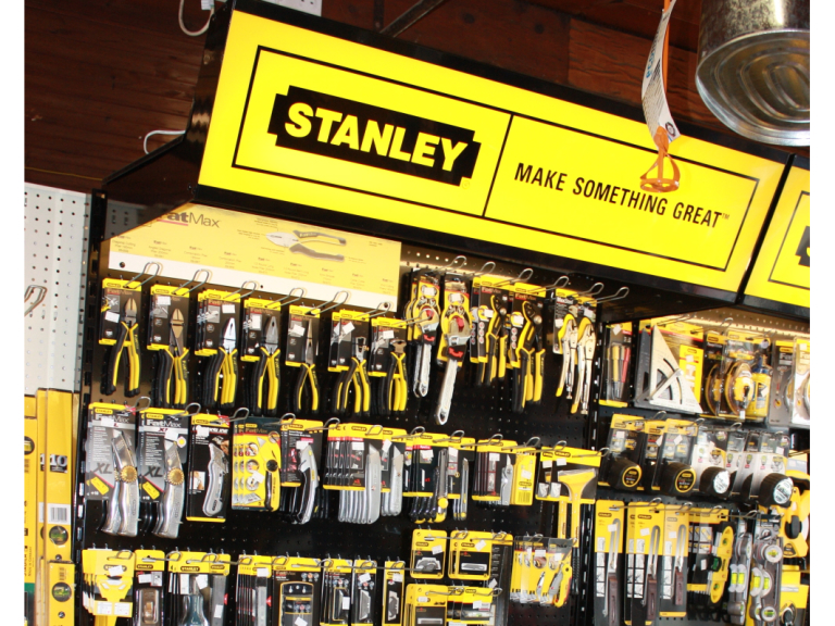 Towy Works Ltd Carmarthenshire