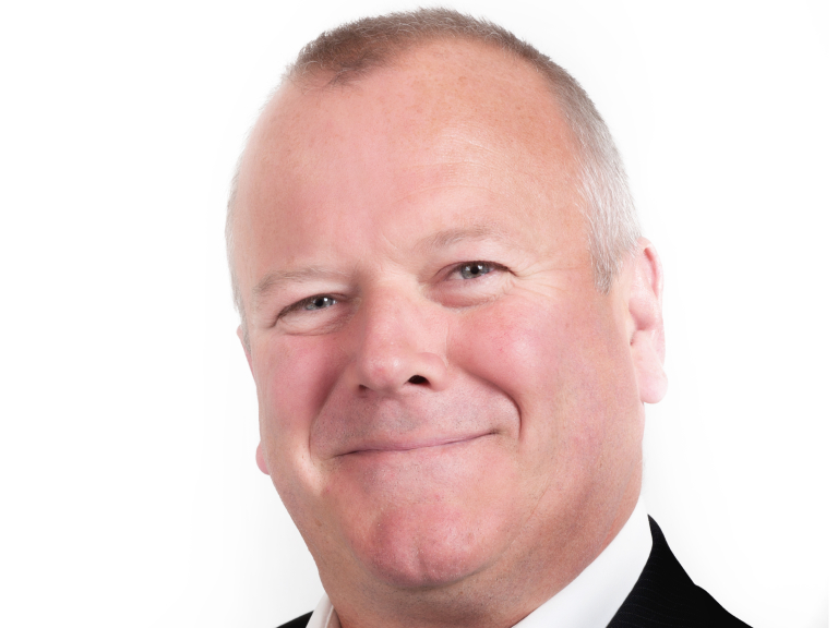 Ross Gower Group Guernsey